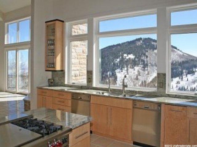 153 White Pine Canyon Rd, Park City, UT 84098 — photo 5