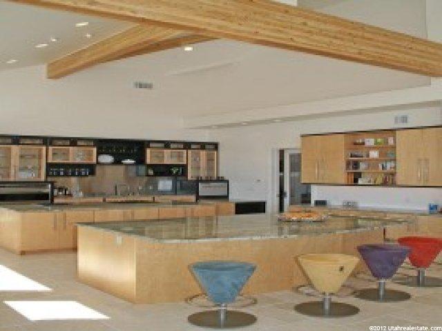 153 White Pine Canyon Rd, Park City, UT 84098 — photo 6