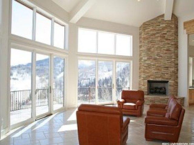 153 White Pine Canyon Rd, Park City, UT 84098 — photo 7
