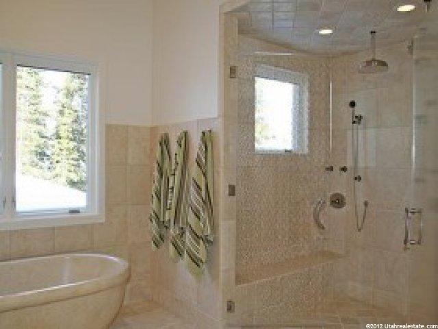 153 White Pine Canyon Rd, Park City, UT 84098 — photo 8