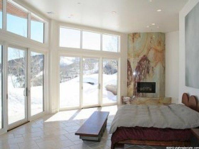 153 White Pine Canyon Rd, Park City, UT 84098 — photo 9