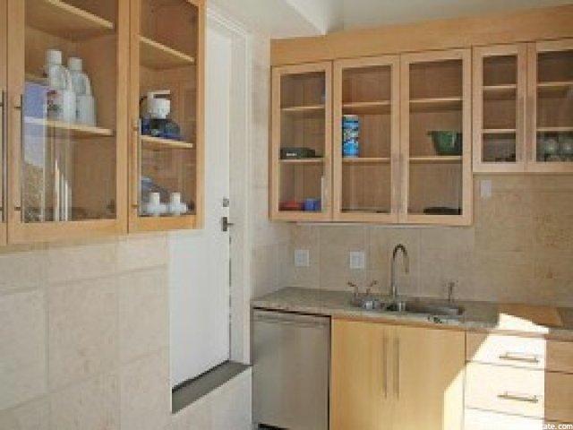 153 White Pine Canyon Rd, Park City, UT 84098 — photo 10
