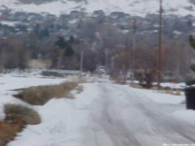 560 W 100 S, Providence, UT 84332 — photo 3