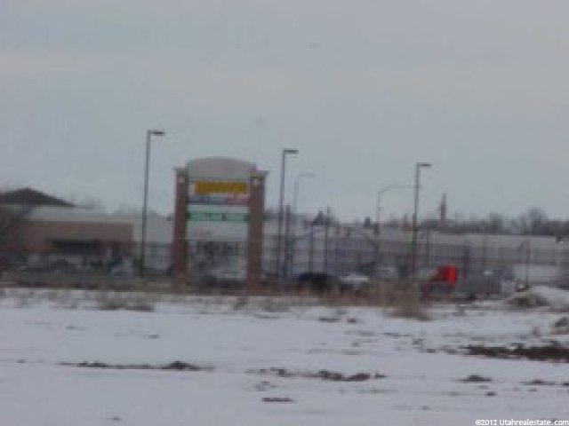 560 W 100 S, Providence, UT 84332 — photo 7