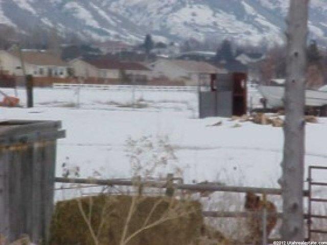 560 W 100 S, Providence, UT 84332 — photo 8