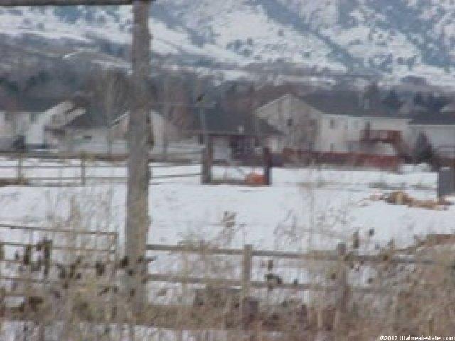 560 W 100 S, Providence, UT 84332 — photo 9