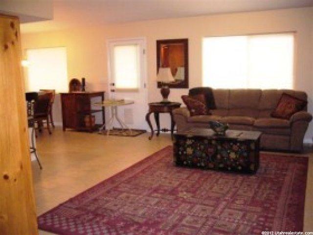 272 S 365 E, Ivins, UT 84738 — photo 2