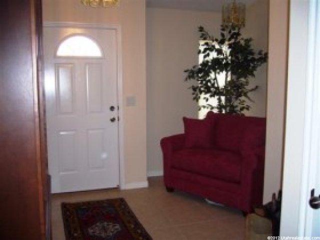 272 S 365 E, Ivins, UT 84738 — photo 3