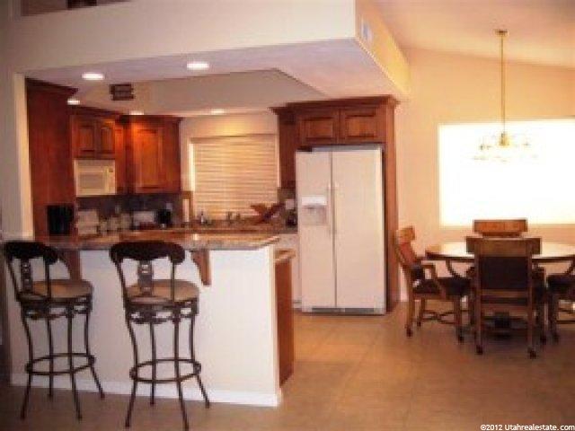 272 S 365 E, Ivins, UT 84738 — photo 4