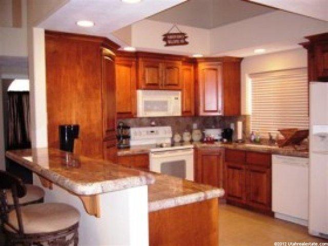272 S 365 E, Ivins, UT 84738 — photo 5