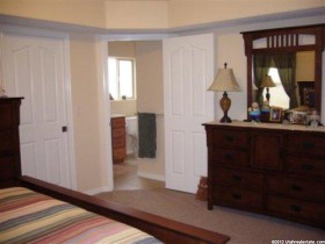 272 S 365 E, Ivins, UT 84738 — photo 6