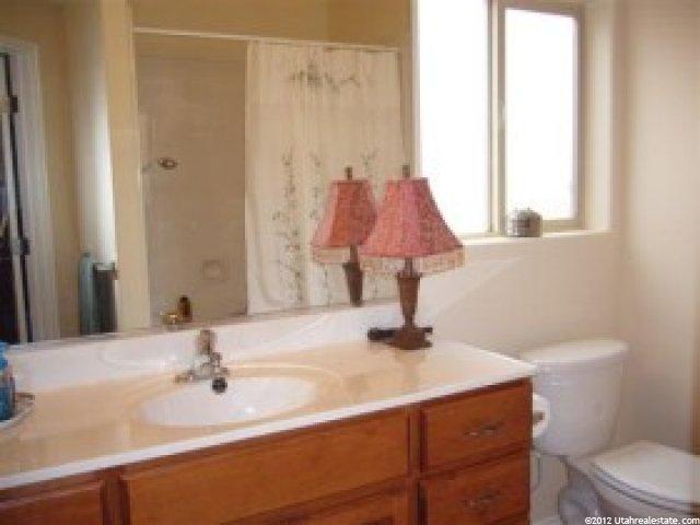 272 S 365 E, Ivins, UT 84738 — photo 7