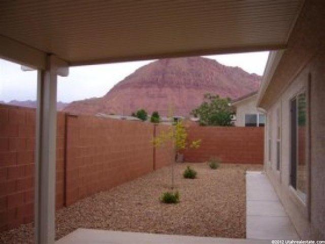 272 S 365 E, Ivins, UT 84738 — photo 8