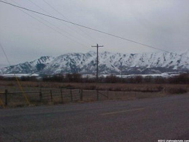 4400 W 600 S, Logan, UT 84321 — photo 2