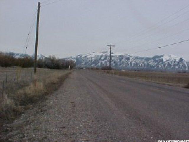 4400 W 600 S, Logan, UT 84321 — photo 3