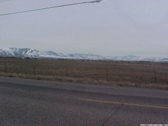4400 W 600 S, Logan, UT 84321 — photo 4