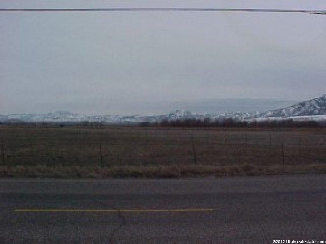 4400 W 600 S, Logan, UT 84321 — photo 5
