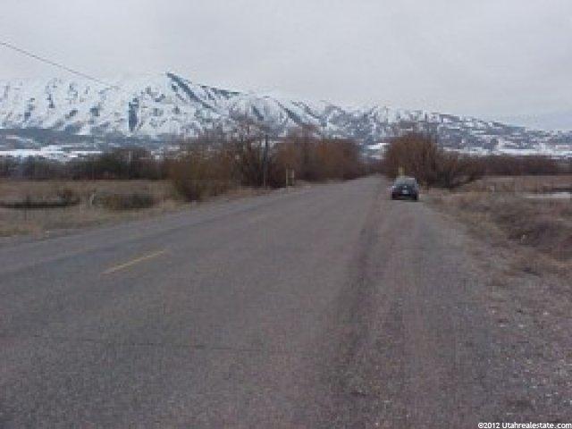 4400 W 600 S, Logan, UT 84321 — photo 6