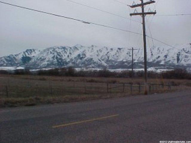 4400 W 600 S, Logan, UT 84321 — photo 7