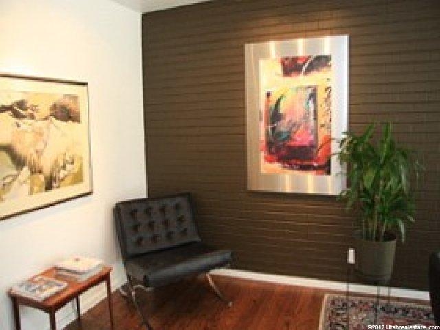 871 Monument Park Cir, Salt Lake City, UT 84108 — photo 11