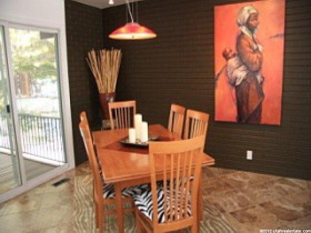 871 Monument Park Cir, Salt Lake City, UT 84108 — photo 4