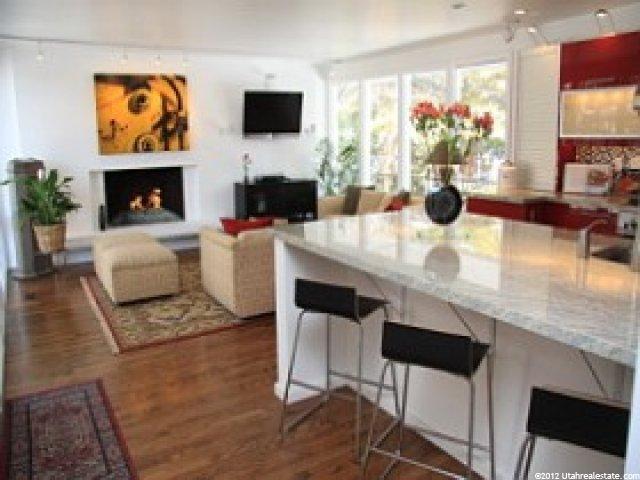 871 Monument Park Cir, Salt Lake City, UT 84108 — photo 6