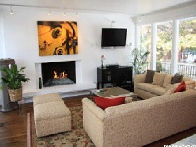 871 Monument Park Cir, Salt Lake City, UT 84108 — photo 7
