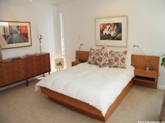 871 Monument Park Cir, Salt Lake City, UT 84108 — photo 8
