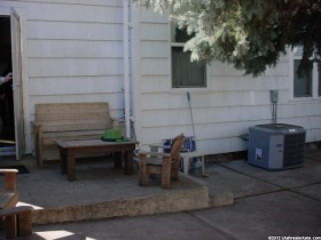 2436 Fillmore Ave, Ogden, UT 84401 — photo 12