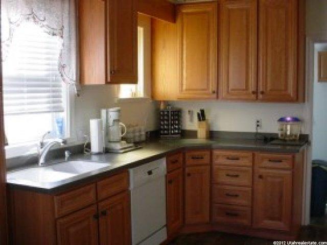 2436 Fillmore Ave, Ogden, UT 84401 — photo 3