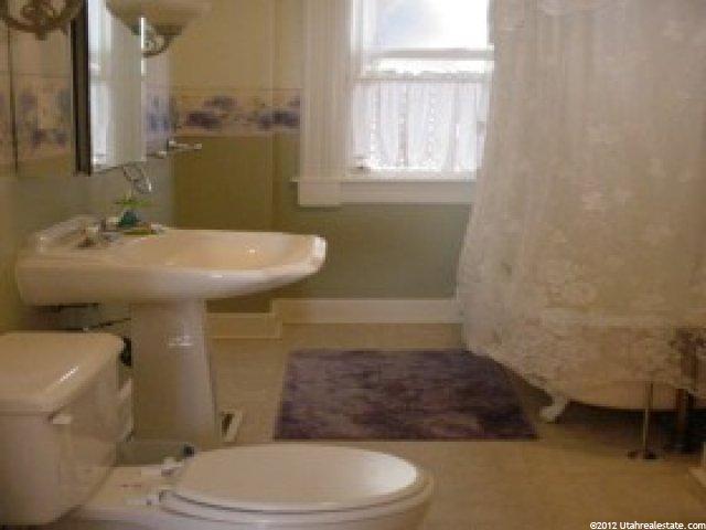 2436 Fillmore Ave, Ogden, UT 84401 — photo 9