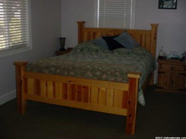 2436 Fillmore Ave, Ogden, UT 84401 — photo 7