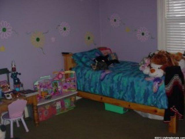2436 Fillmore Ave, Ogden, UT 84401 — photo 8