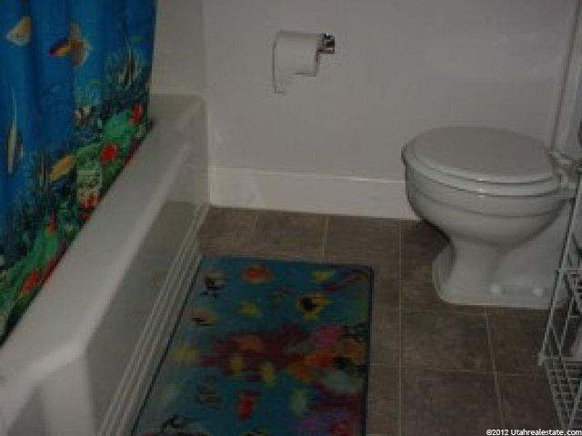 2436 Fillmore Ave, Ogden, UT 84401 — photo 10