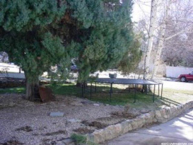 2436 Fillmore Ave, Ogden, UT 84401 — photo 11