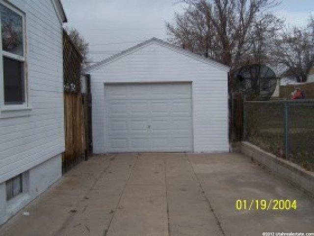 109 S Lakeview Dr, Clearfield, UT 84015 — photo 4