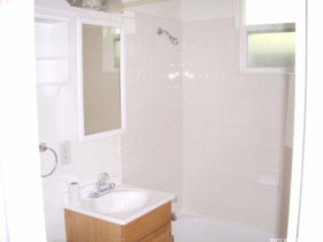 725 E 25th St, Ogden, UT 84401 — photo 5