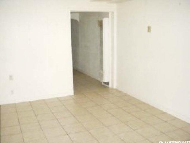 725 E 25th St, Ogden, UT 84401 — photo 8