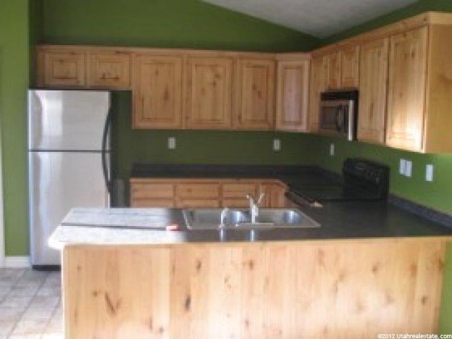 3073 E Canyon Glen Loop, Spanish Fork, UT 84660 — photo 2