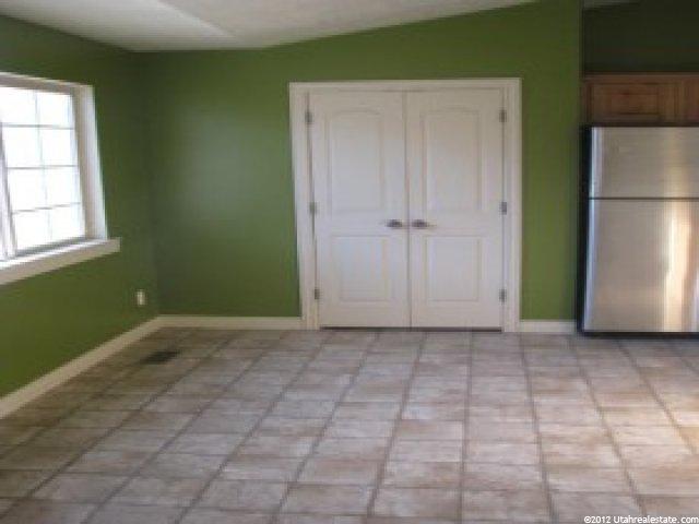 3073 E Canyon Glen Loop, Spanish Fork, UT 84660 — photo 3