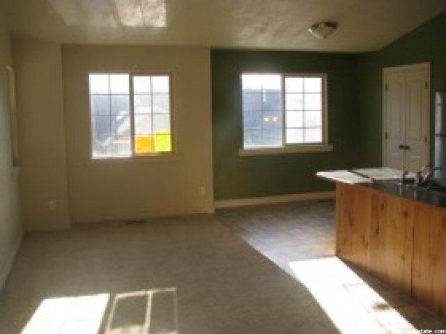 3073 E Canyon Glen Loop, Spanish Fork, UT 84660 — photo 4