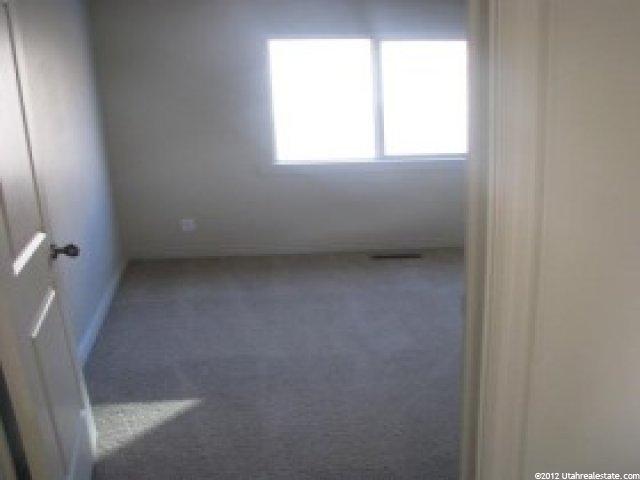 3073 E Canyon Glen Loop, Spanish Fork, UT 84660 — photo 5