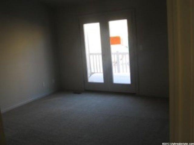 3073 E Canyon Glen Loop, Spanish Fork, UT 84660 — photo 6