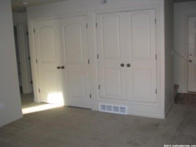 3073 E Canyon Glen Loop, Spanish Fork, UT 84660 — photo 8