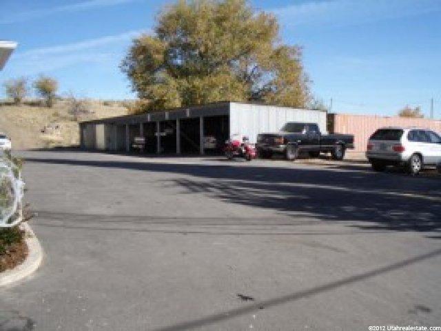 581 E State Hwy, Copperton, UT 84006 — photo 3