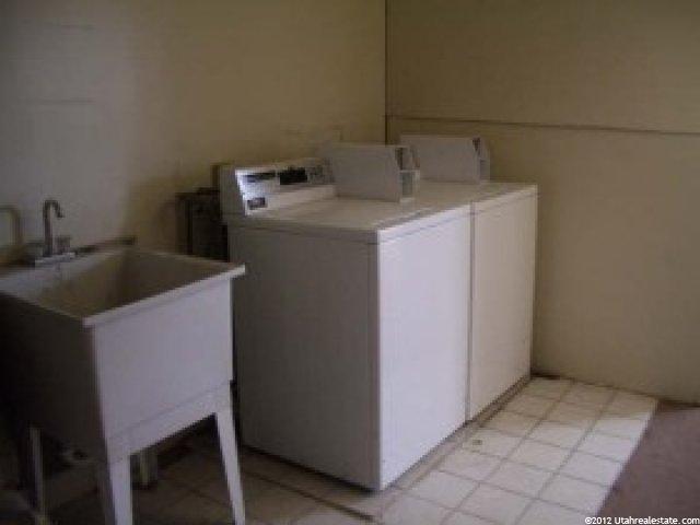 581 E State Hwy, Copperton, UT 84006 — photo 9