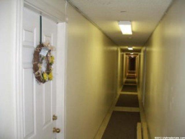 581 E State Hwy, Copperton, UT 84006 — photo 10