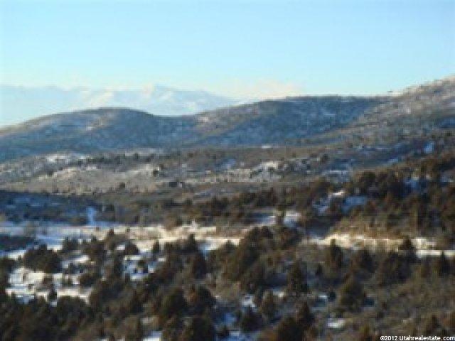 1464 Valley View Dr #1464, Timber Lakes, UT 84032 — photo 3