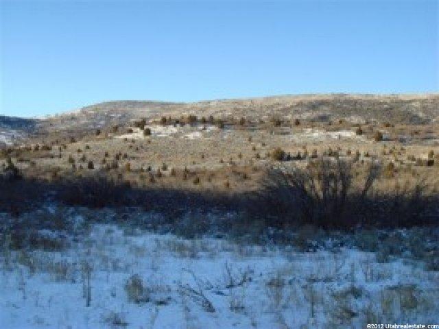 1464 Valley View Dr #1464, Timber Lakes, UT 84032 — photo 4