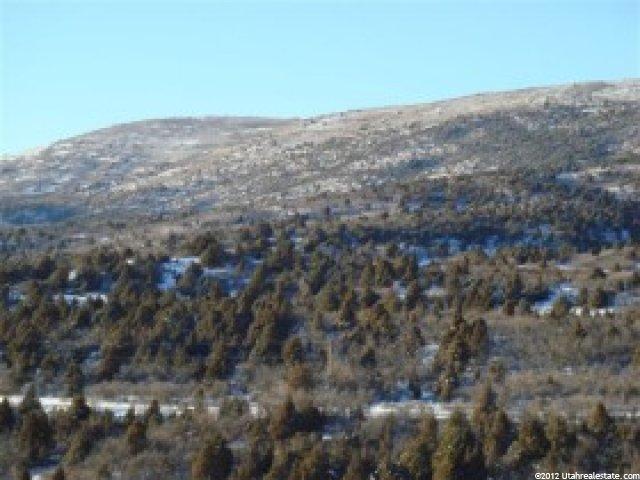 1464 Valley View Dr #1464, Timber Lakes, UT 84032 — photo 5
